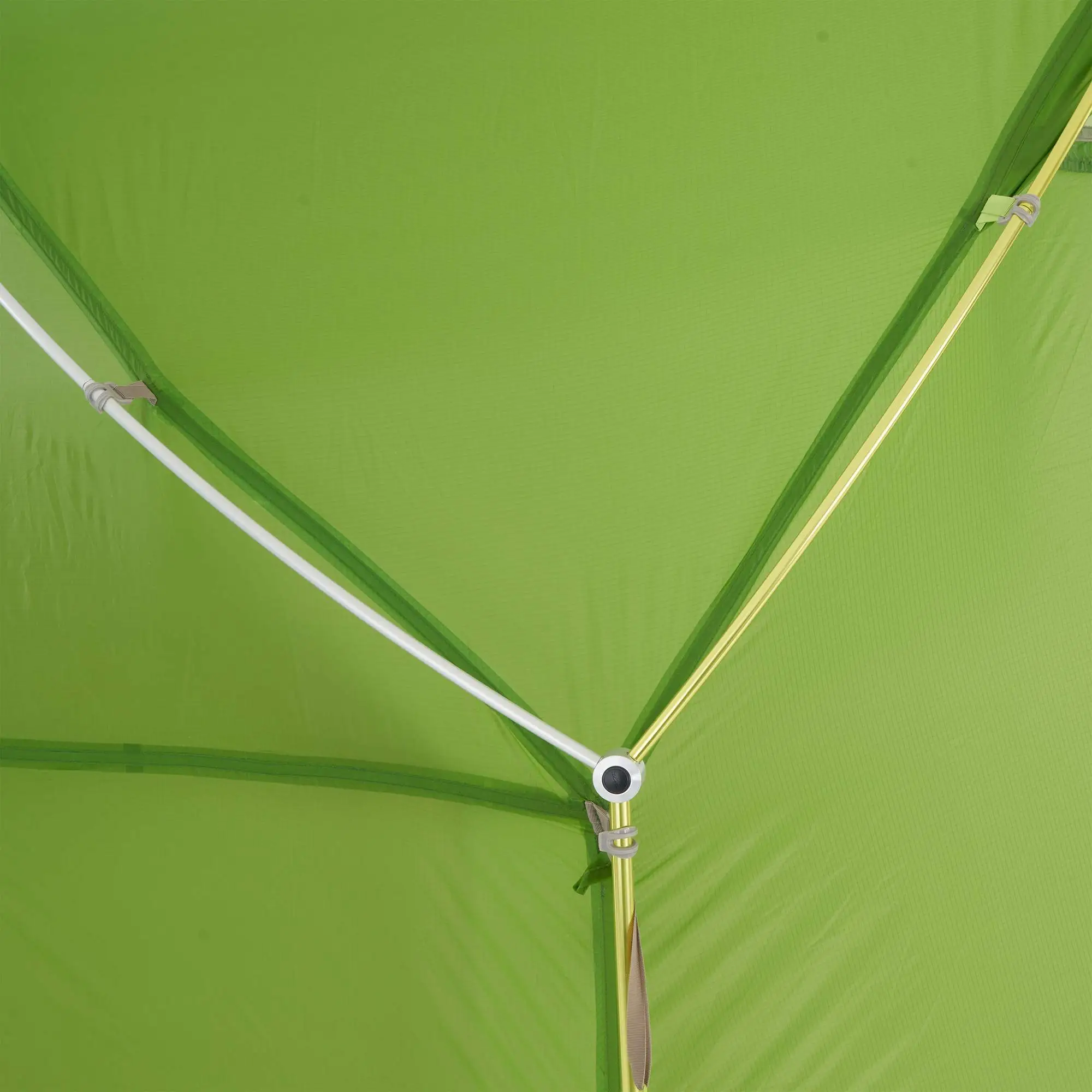 VAUDE CHAPEL SUL XT 2P - Ultralight Tunnelzelt für 2 Personen 16 VAUDE CHAPEL SUL XT 2P - Ultralight Tunnelzelt für 2 Personen – Bild 14