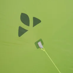 VAUDE CHAPEL SUL XT 2P - Ultralight Tunnelzelt für 2 Personen 44 VAUDE CHAPEL SUL XT 2P - Ultralight Tunnelzelt für 2 Personen -Angebote Bergsport Store 5638017377 n chapel sul xt 2p vaude 24