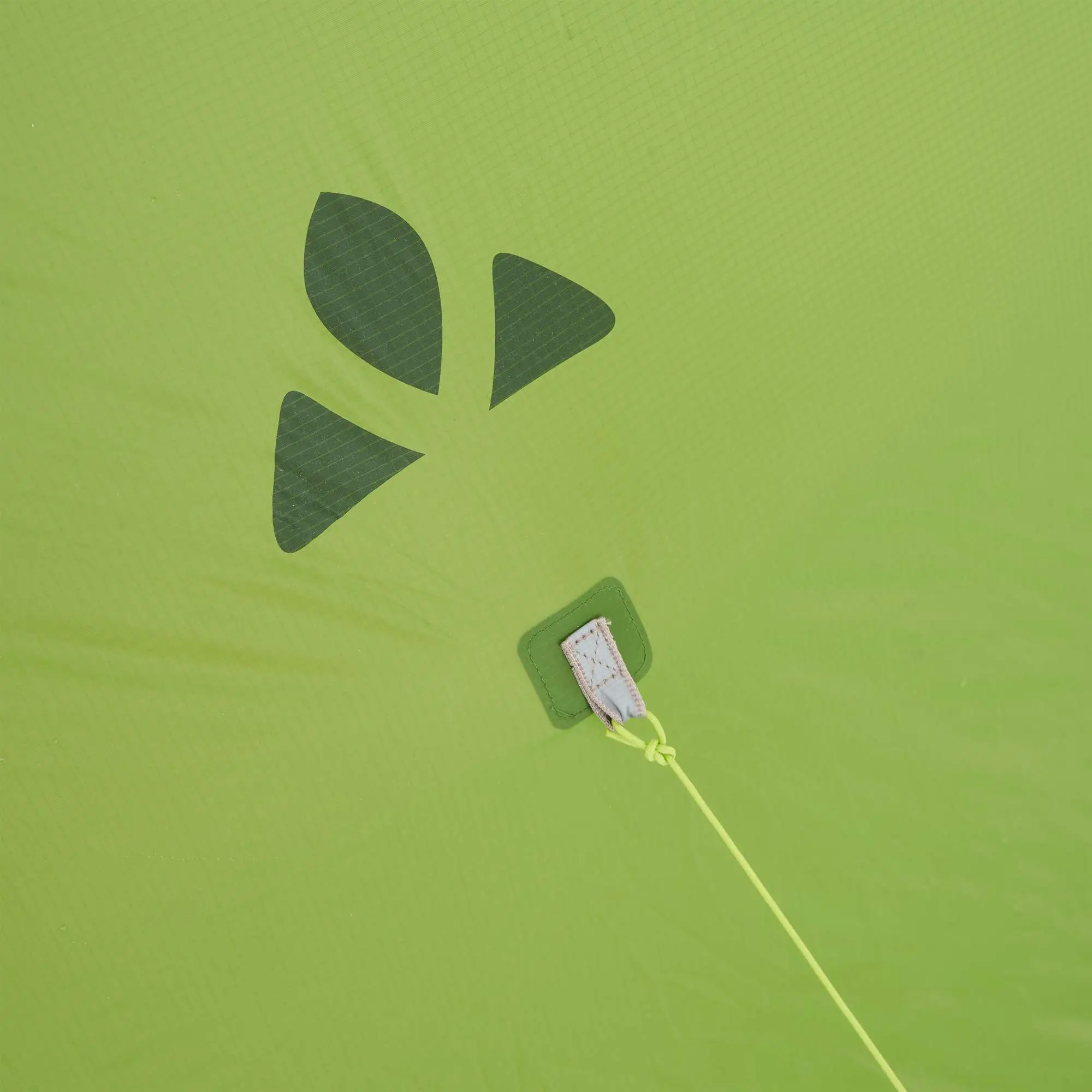 VAUDE CHAPEL SUL XT 2P - Ultralight Tunnelzelt für 2 Personen 17 VAUDE CHAPEL SUL XT 2P - Ultralight Tunnelzelt für 2 Personen – Bild 15