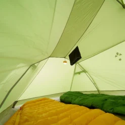 VAUDE CHAPEL SUL XT 2P - Ultralight Tunnelzelt für 2 Personen 45 VAUDE CHAPEL SUL XT 2P - Ultralight Tunnelzelt für 2 Personen -Angebote Bergsport Store 5638017377 o chapel sul xt 2p vaude 24