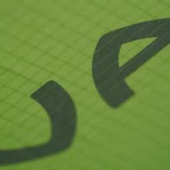 VAUDE CHAPEL SUL XT 2P - Ultralight Tunnelzelt für 2 Personen 46 VAUDE CHAPEL SUL XT 2P - Ultralight Tunnelzelt für 2 Personen -Angebote Bergsport Store 5638017377 p chapel sul xt 2p vaude 24