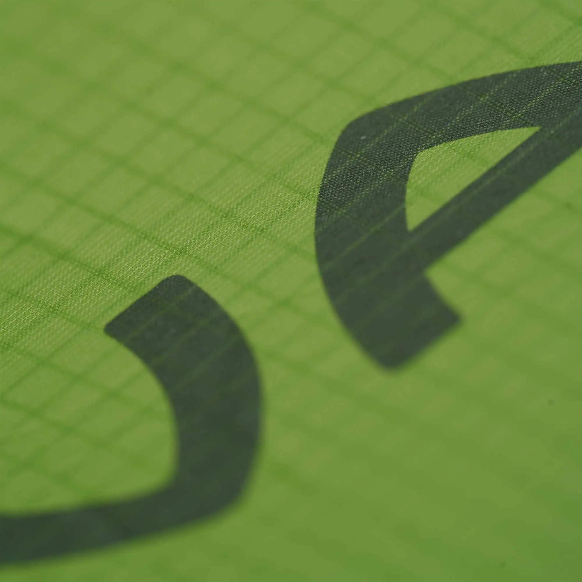 VAUDE CHAPEL SUL XT 2P - Ultralight Tunnelzelt für 2 Personen 19 VAUDE CHAPEL SUL XT 2P - Ultralight Tunnelzelt für 2 Personen – Bild 17