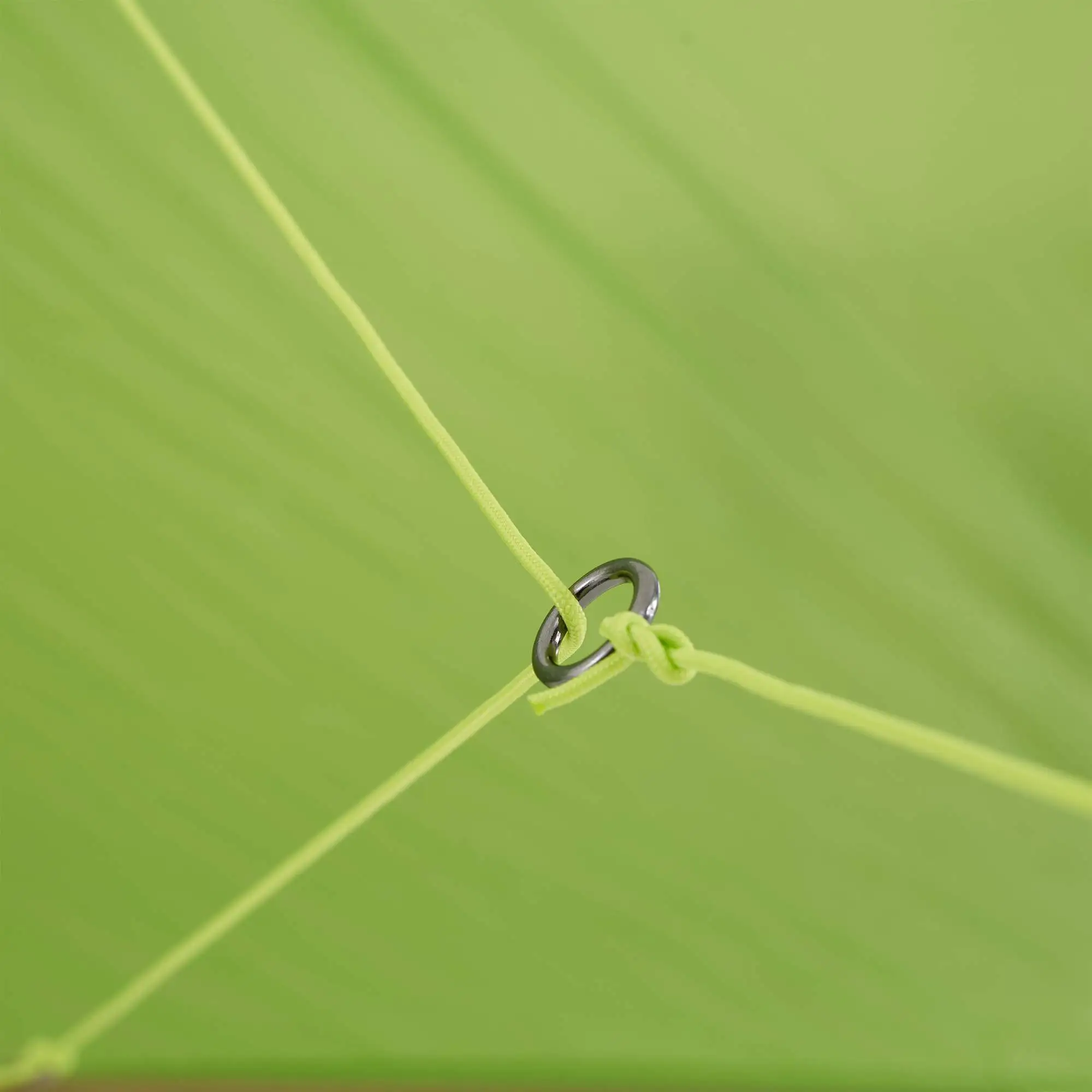 VAUDE CHAPEL SUL XT 2P - Ultralight Tunnelzelt für 2 Personen 20 VAUDE CHAPEL SUL XT 2P - Ultralight Tunnelzelt für 2 Personen – Bild 18