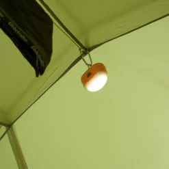 VAUDE CHAPEL SUL XT 2P - Ultralight Tunnelzelt für 2 Personen 48 VAUDE CHAPEL SUL XT 2P - Ultralight Tunnelzelt für 2 Personen -Angebote Bergsport Store 5638017377 r chapel sul xt 2p vaude 24