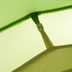 VAUDE CHAPEL SUL XT 2P - Ultralight Tunnelzelt für 2 Personen 50 VAUDE CHAPEL SUL XT 2P - Ultralight Tunnelzelt für 2 Personen -Angebote Bergsport Store 5638017377 t chapel sul xt 2p vaude 24