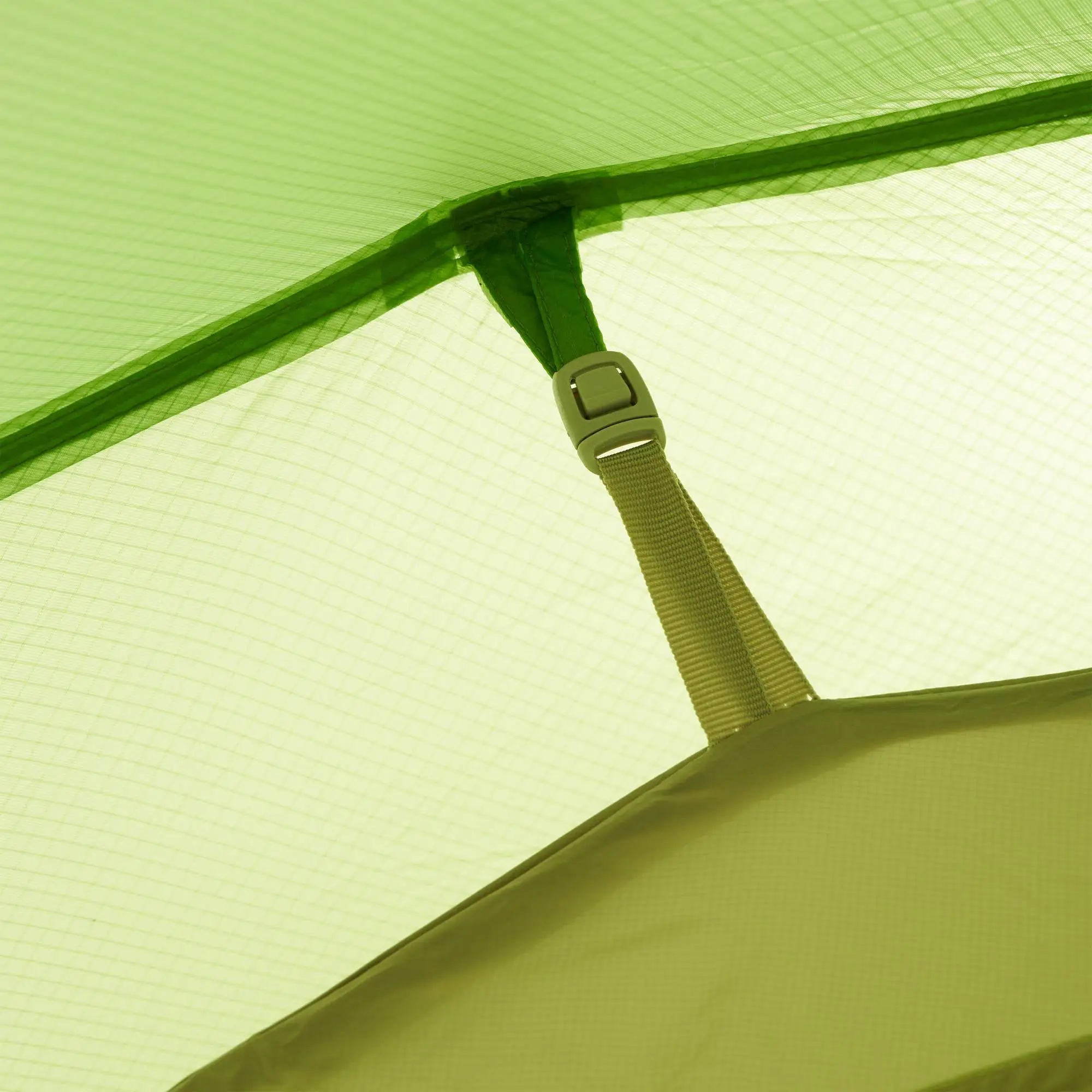 VAUDE CHAPEL SUL XT 2P - Ultralight Tunnelzelt für 2 Personen 23 VAUDE CHAPEL SUL XT 2P - Ultralight Tunnelzelt für 2 Personen – Bild 21