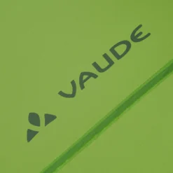 VAUDE CHAPEL SUL XT 2P - Ultralight Tunnelzelt für 2 Personen 51 VAUDE CHAPEL SUL XT 2P - Ultralight Tunnelzelt für 2 Personen -Angebote Bergsport Store 5638017377 u chapel sul xt 2p vaude 24