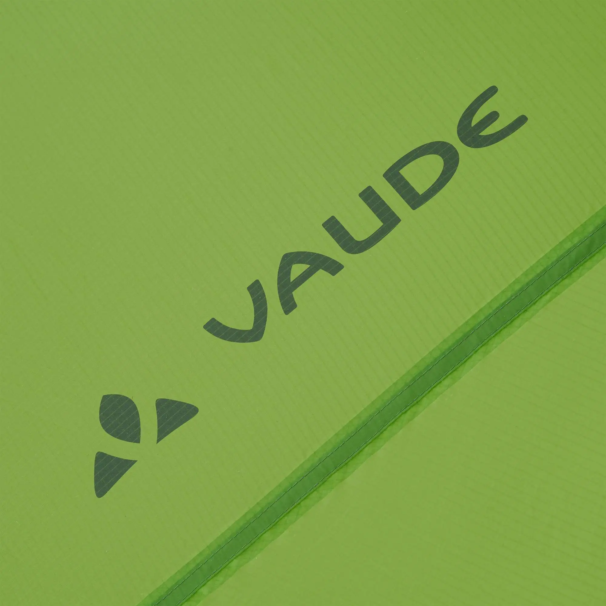 VAUDE CHAPEL SUL XT 2P - Ultralight Tunnelzelt für 2 Personen 24 VAUDE CHAPEL SUL XT 2P - Ultralight Tunnelzelt für 2 Personen – Bild 22