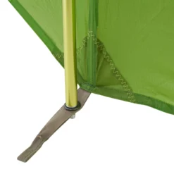 VAUDE CHAPEL SUL XT 2P - Ultralight Tunnelzelt für 2 Personen 52 VAUDE CHAPEL SUL XT 2P - Ultralight Tunnelzelt für 2 Personen -Angebote Bergsport Store 5638017377 v chapel sul xt 2p vaude 24