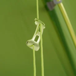 VAUDE CHAPEL SUL XT 2P - Ultralight Tunnelzelt für 2 Personen 53 VAUDE CHAPEL SUL XT 2P - Ultralight Tunnelzelt für 2 Personen -Angebote Bergsport Store 5638017377 w chapel sul xt 2p vaude 24