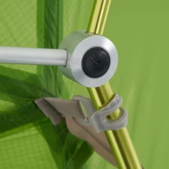 VAUDE CHAPEL SUL XT 2P - Ultralight Tunnelzelt für 2 Personen 55 VAUDE CHAPEL SUL XT 2P - Ultralight Tunnelzelt für 2 Personen -Angebote Bergsport Store 5638017377 y chapel sul xt 2p vaude 24