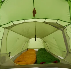 VAUDE CHAPEL SUL XT 2P - Ultralight Tunnelzelt für 2 Personen 56 VAUDE CHAPEL SUL XT 2P - Ultralight Tunnelzelt für 2 Personen -Angebote Bergsport Store 5638017377 z chapel sul xt 2p vaude 24