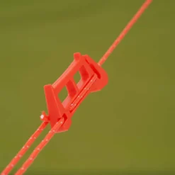 VAUDE TAURUS 3P - Kuppelzelt für 3 Personen | Leichtes & stabiles Tunnelzelt für Outdoor-Abenteuer -Angebote Bergsport Store 5638017409 e taurus 3p vaude 24