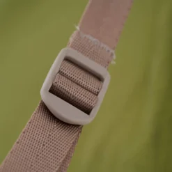 VAUDE TAURUS 3P - Kuppelzelt für 3 Personen | Leichtes & stabiles Tunnelzelt für Outdoor-Abenteuer -Angebote Bergsport Store 5638017409 f taurus 3p vaude 24