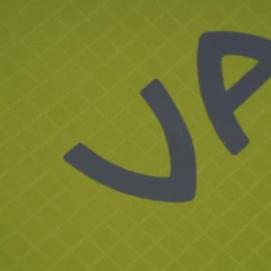 VAUDE TAURUS 3P - Kuppelzelt für 3 Personen | Leichtes & stabiles Tunnelzelt für Outdoor-Abenteuer -Angebote Bergsport Store 5638017409 g taurus 3p vaude 24