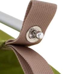 VAUDE TAURUS 3P - Kuppelzelt für 3 Personen | Leichtes & stabiles Tunnelzelt für Outdoor-Abenteuer -Angebote Bergsport Store 5638017409 h taurus 3p vaude 24