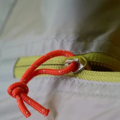 VAUDE TAURUS 3P - Kuppelzelt für 3 Personen | Leichtes & stabiles Tunnelzelt für Outdoor-Abenteuer -Angebote Bergsport Store 5638017409 i taurus 3p vaude 24