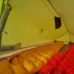 VAUDE TAURUS 3P - Kuppelzelt für 3 Personen | Leichtes & stabiles Tunnelzelt für Outdoor-Abenteuer -Angebote Bergsport Store 5638017409 k taurus 3p vaude 24