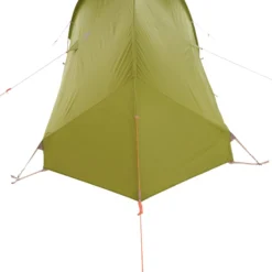 VAUDE TAURUS 3P - Kuppelzelt für 3 Personen | Leichtes & stabiles Tunnelzelt für Outdoor-Abenteuer -Angebote Bergsport Store 5638017409 m taurus 3p vaude 24