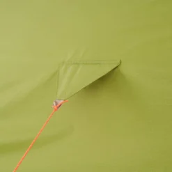 VAUDE TAURUS 3P - Kuppelzelt für 3 Personen | Leichtes & stabiles Tunnelzelt für Outdoor-Abenteuer -Angebote Bergsport Store 5638017409 n taurus 3p vaude 24