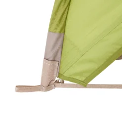 VAUDE TAURUS 3P - Kuppelzelt für 3 Personen | Leichtes & stabiles Tunnelzelt für Outdoor-Abenteuer -Angebote Bergsport Store 5638017409 q taurus 3p vaude 24