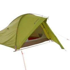 VAUDE TAURUS 3P - Kuppelzelt für 3 Personen | Leichtes & stabiles Tunnelzelt für Outdoor-Abenteuer -Angebote Bergsport Store 5638017409 r taurus 3p vaude 24