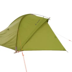 VAUDE TAURUS 3P - Kuppelzelt für 3 Personen | Leichtes & stabiles Tunnelzelt für Outdoor-Abenteuer -Angebote Bergsport Store 5638017409 s taurus 3p vaude 24
