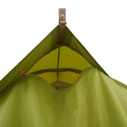 VAUDE TAURUS 3P - Kuppelzelt für 3 Personen | Leichtes & stabiles Tunnelzelt für Outdoor-Abenteuer -Angebote Bergsport Store 5638017409 u taurus 3p vaude 24