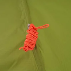 VAUDE TAURUS 3P - Kuppelzelt für 3 Personen | Leichtes & stabiles Tunnelzelt für Outdoor-Abenteuer -Angebote Bergsport Store 5638017409 v taurus 3p vaude 24