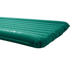 Exped DURA 3R Isomatte - Ultraleichte & robuste Isomatte für Outdoor-Abenteuer -Angebote Bergsport Store 5638017783 c dura 3r exped 24