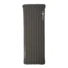 Exped DURA 8R Isomatte - Ultraleichte & robuste Thermo-Luftmatratze für Outdoor-Abenteuer 1 Exped DURA 8R Isomatte - Ultraleichte & robuste Thermo-Luftmatratze für Outdoor-Abenteuer -Angebote Bergsport Store 5638017786 a dura 8r exped 24