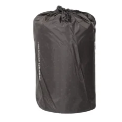 Exped DURA 8R Isomatte - Ultraleichte & robuste Thermo-Luftmatratze für Outdoor-Abenteuer -Angebote Bergsport Store 5638017786 d dura 8r exped 24