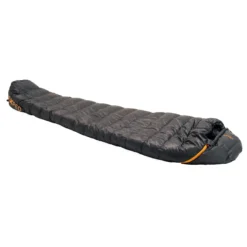 Exped ULTRA 0° Daunenschlafsack - Leicht, Kompakt & Hochwertig für Outdoor-Abenteuer -Angebote Bergsport Store 5638017813 c ultra 0 exped 24 1