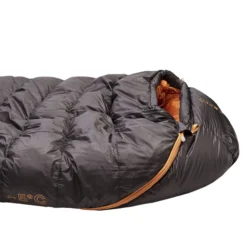 Exped ULTRA -5° Daunenschlafsack | Leicht & Kompakt | Für Extrembedingungen -Angebote Bergsport Store 5638017817 d ultra 5 exped 24