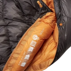 Exped ULTRA -5° Daunenschlafsack | Leicht & Kompakt | Für Extrembedingungen -Angebote Bergsport Store 5638017817 e ultra 5 exped 24