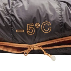 Exped ULTRA -5° Daunenschlafsack | Leicht & Kompakt | Für Extrembedingungen -Angebote Bergsport Store 5638017817 h ultra 5 exped 24