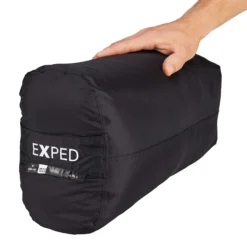 Exped ULTRA -5° Daunenschlafsack | Leicht & Kompakt | Für Extrembedingungen -Angebote Bergsport Store 5638017820 k ultra 5 exped 24
