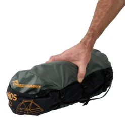 Sea to Summit IKOS TR Zelt 2 Personen - Ultralight Kuppelzelt für Abenteuer -Angebote Bergsport Store 5638020266 e ikos tr tent 2 person sea to summit 24