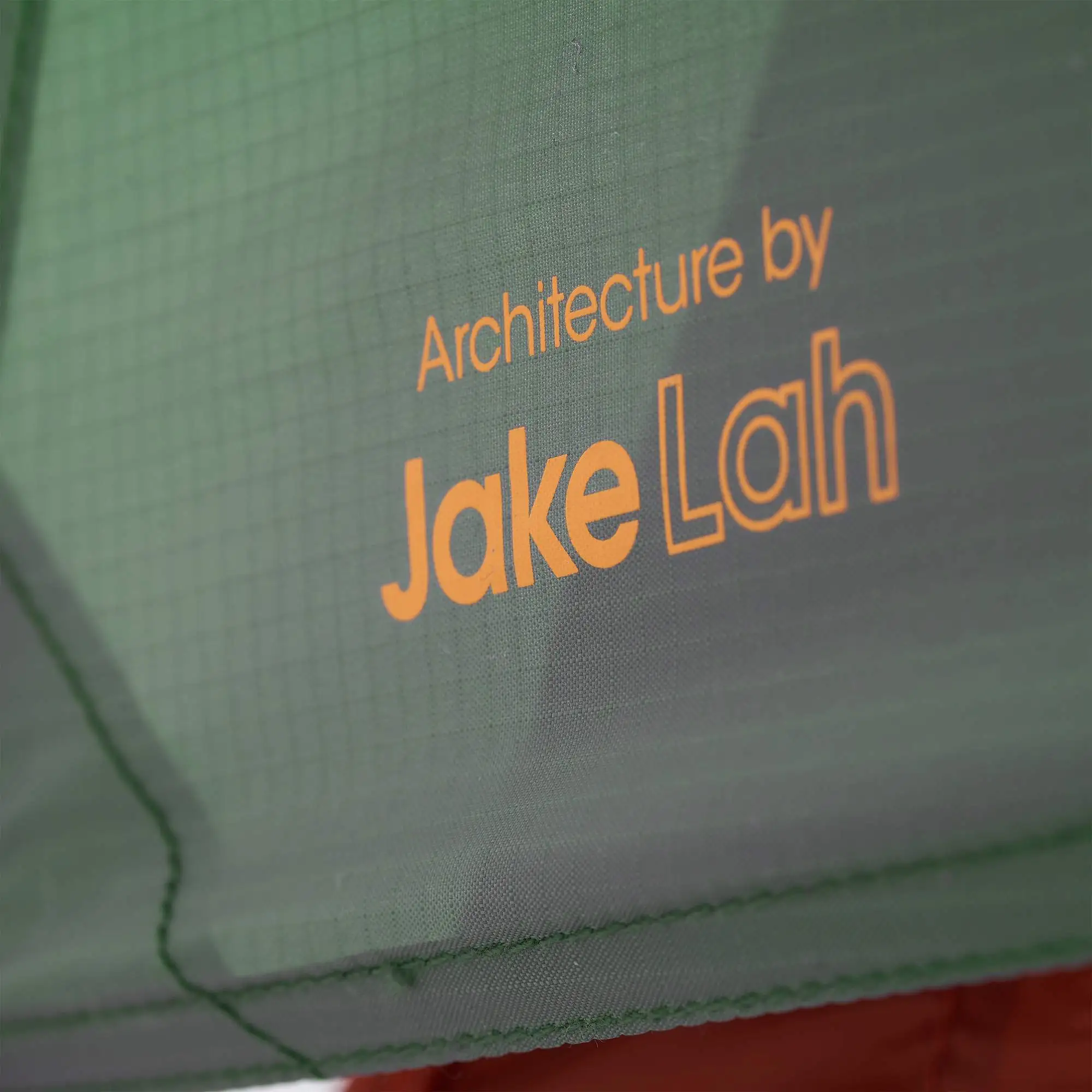 Sea to Summit IKOS TR Zelt 2 Personen - Ultralight Kuppelzelt für Abenteuer – Bild 8