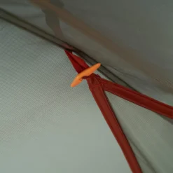 Sea to Summit IKOS TR Zelt 2 Personen - Ultralight Kuppelzelt für Abenteuer -Angebote Bergsport Store 5638020266 j ikos tr tent 2 person sea to summit 24