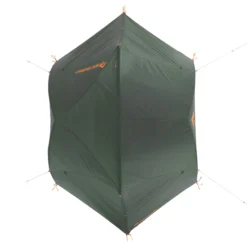 Sea to Summit IKOS TR Zelt 3 Personen - Ultralight Kuppelzelt für Camping und Trekking 31 Sea to Summit IKOS TR Zelt 3 Personen - Ultralight Kuppelzelt für Camping und Trekking -Angebote Bergsport Store 5638020268 d ikos tr tent 3 person sea to summit 24