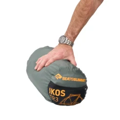 Sea to Summit IKOS TR Zelt 3 Personen - Ultralight Kuppelzelt für Camping und Trekking 32 Sea to Summit IKOS TR Zelt 3 Personen - Ultralight Kuppelzelt für Camping und Trekking -Angebote Bergsport Store 5638020268 e ikos tr tent 3 person sea to summit 24