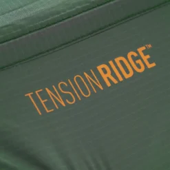 Sea to Summit IKOS TR Zelt 3 Personen - Ultralight Kuppelzelt für Camping und Trekking 46 Sea to Summit IKOS TR Zelt 3 Personen - Ultralight Kuppelzelt für Camping und Trekking -Angebote Bergsport Store 5638020268 eokykvl ikos tr tent 3 person sea to summit 24