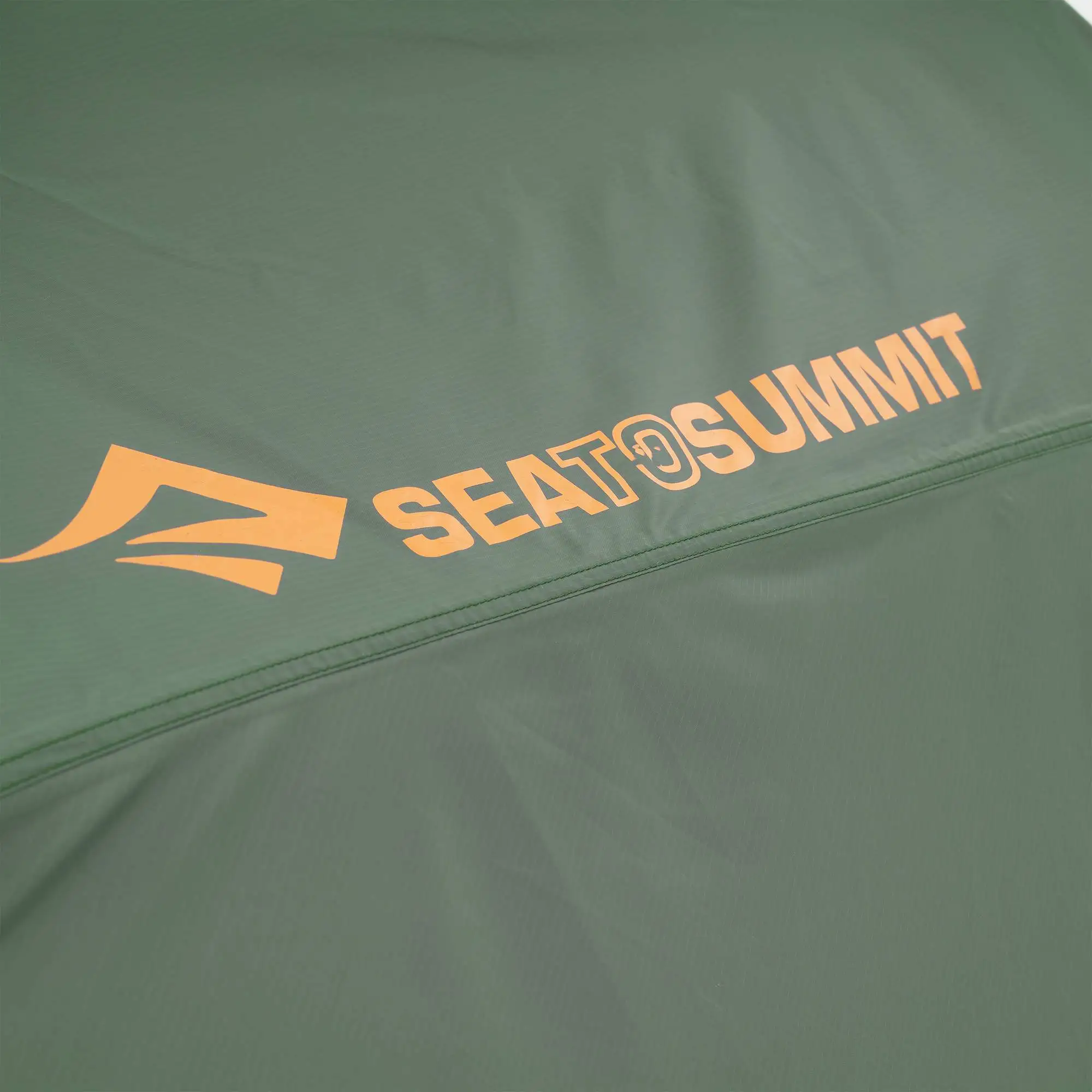 Sea to Summit IKOS TR Zelt 3 Personen - Ultralight Kuppelzelt für Camping und Trekking 23 Sea to Summit IKOS TR Zelt 3 Personen - Ultralight Kuppelzelt für Camping und Trekking – Bild 21