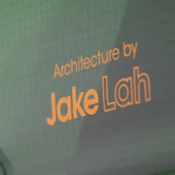 Sea to Summit IKOS TR Zelt 3 Personen - Ultralight Kuppelzelt für Camping und Trekking 49 Sea to Summit IKOS TR Zelt 3 Personen - Ultralight Kuppelzelt für Camping und Trekking -Angebote Bergsport Store 5638020268 eokykvo ikos tr tent 3 person sea to summit 24