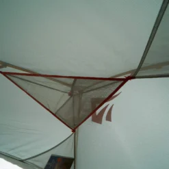 Sea to Summit IKOS TR Zelt 3 Personen - Ultralight Kuppelzelt für Camping und Trekking 36 Sea to Summit IKOS TR Zelt 3 Personen - Ultralight Kuppelzelt für Camping und Trekking -Angebote Bergsport Store 5638020268 i ikos tr tent 3 person sea to summit 24