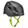 Edelrid ZODIAC 3R - Kletterhelm | Leichter & Belüfteter Helm für Bergsport & Klettern -Angebote Bergsport Store 5638022502 d zodiac 3r edelrid 24