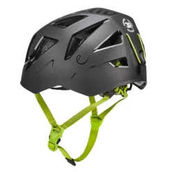 Edelrid ZODIAC 3R - Kletterhelm | Leichter & Belüfteter Helm für Bergsport & Klettern -Angebote Bergsport Store 5638022502 f zodiac 3r edelrid 24