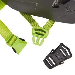Edelrid ZODIAC 3R - Kletterhelm | Leichter & Belüfteter Helm für Bergsport & Klettern -Angebote Bergsport Store 5638022502 g zodiac 3r edelrid 24