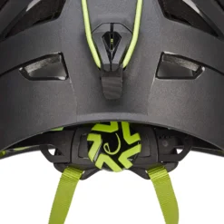 Edelrid ZODIAC 3R - Kletterhelm | Leichter & Belüfteter Helm für Bergsport & Klettern -Angebote Bergsport Store 5638022502 h zodiac 3r edelrid 24